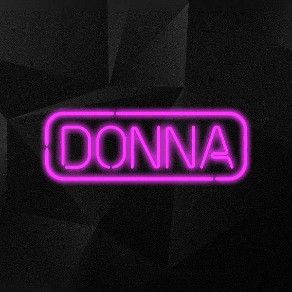 Donna