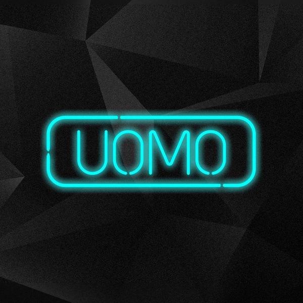 Uomo